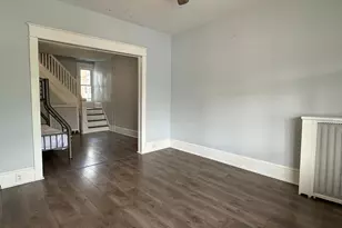 1218 Spruce St, Ashland, PA 17921 - Photo 5