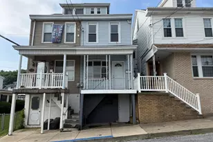 1218 S Spruce St, Ashland, PA 17921 - Photo 1