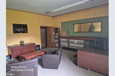 830 Barnesville Drive, Barnesville, PA 18214 - Photo 11