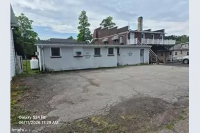 830 Barnesville Drive, Barnesville, PA 18214 - Photo 19