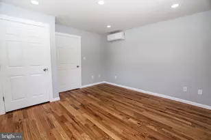 562 Peacock St, Pottsville, PA 17901 - Photo 21