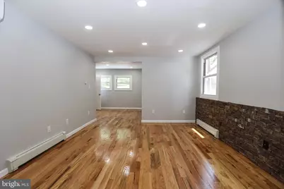 562 Peacock Street #FL 1, Pottsville, PA 17901 - Photo 11