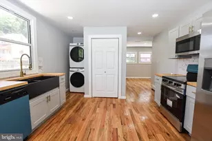 562 Peacock St, Pottsville, PA 17901 - Photo 17