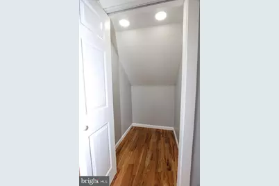 562 Peacock Street #FL 1, Pottsville, PA 17901 - Photo 19
