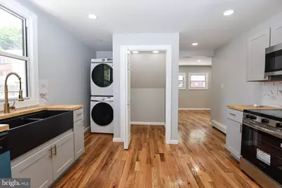 562 Peacock Street #FL 1, Pottsville, PA 17901 - Photo 17