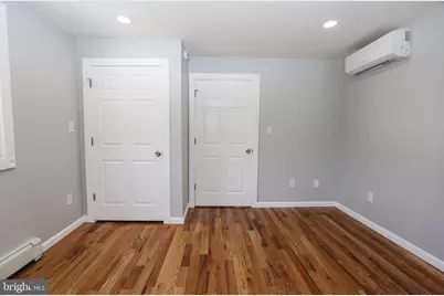 562 Peacock Street #FL 1, Pottsville, PA 17901 - Photo 21