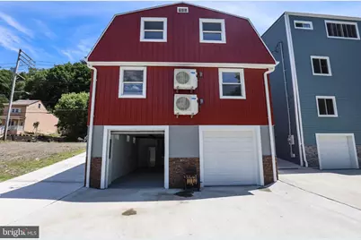 562 Peacock Street #FL 1, Pottsville, PA 17901 - Photo 23