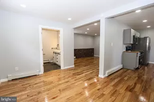562 Peacock St, Pottsville, PA 17901 - Photo 5