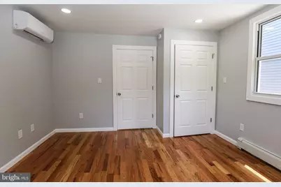 562 Peacock Street #FL 1, Pottsville, PA 17901 - Photo 15