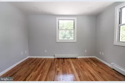 562 Peacock Street #FL 1, Pottsville, PA 17901 - Photo 19