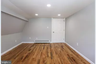 562 Peacock Street #FL 2, Pottsville, PA 17901 - Photo 19