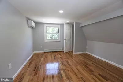 562 Peacock Street #FL 2, Pottsville, PA 17901 - Photo 17