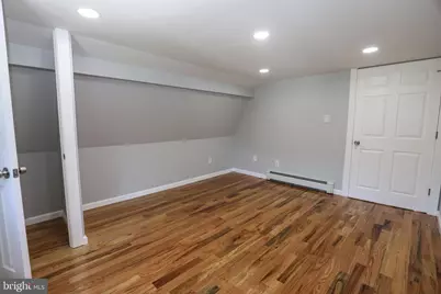562 Peacock Street #FL 2, Pottsville, PA 17901 - Photo 19