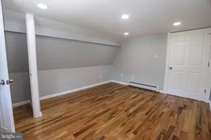 562 Peacock St, Pottsville, PA 17901 - Photo 19