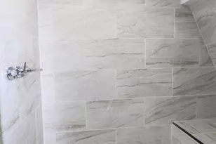 562 Peacock St, Pottsville, PA 17901 - Photo 13