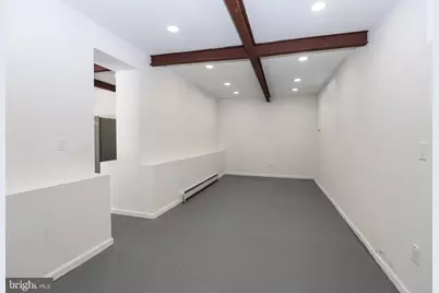 562 Peacock Street #FL 2, Pottsville, PA 17901 - Photo 23