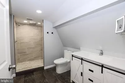 562 Peacock Street #FL 2, Pottsville, PA 17901 - Photo 13