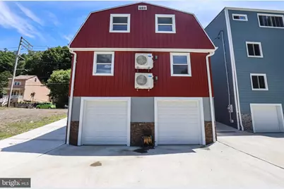 562 Peacock Street #FL 2, Pottsville, PA 17901 - Photo 21