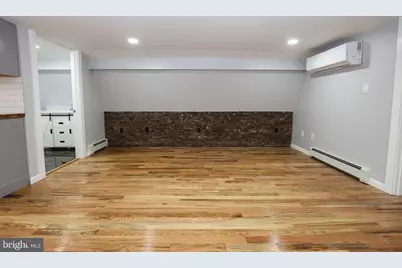 562 Peacock Street #FL 2, Pottsville, PA 17901 - Photo 7
