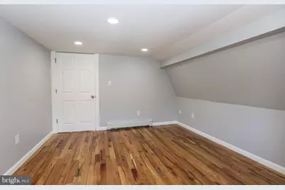 562 Peacock Street #FL 2, Pottsville, PA 17901 - Photo 15