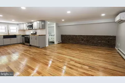 562 Peacock Street #FL 2, Pottsville, PA 17901 - Photo 5