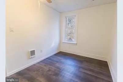 424 E Market Street #B, Pottsville, PA 17901 - Photo 5