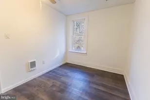 424 E Market St, Pottsville, PA 17901 - Photo 5