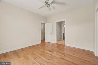 372 S Good Spring Road, Hegins, PA 17938 - Photo 35