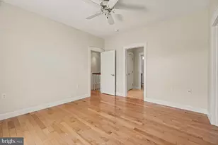 372 S Good Spring Rd, Hegins, PA 17938 - Photo 35