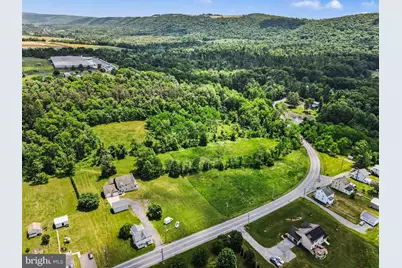 372 S Good Spring Road, Hegins, PA 17938 - Photo 5