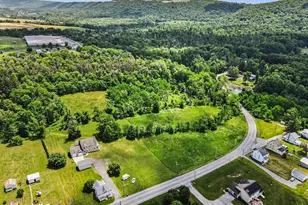 372 S Good Spring Rd, Hegins, PA 17938 - Photo 5