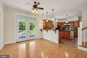 372 S Good Spring Rd, Hegins, PA 17938 - Photo 13