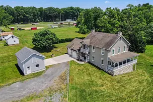 372 S Good Spring Rd, Hegins, PA 17938 - Photo 67