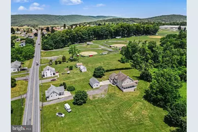 372 S Good Spring Road, Hegins, PA 17938 - Photo 69