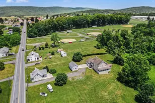 372 S Good Spring Rd, Hegins, PA 17938 - Photo 69