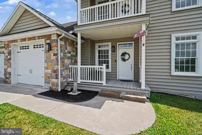 372 S Good Spring Road, Hegins, PA 17938 - Photo 3