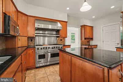 372 S Good Spring Road, Hegins, PA 17938 - Photo 17