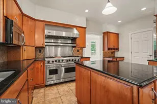 372 S Good Spring Rd, Hegins, PA 17938 - Photo 17