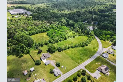 372 S Good Spring Road, Hegins, PA 17938 - Photo 67