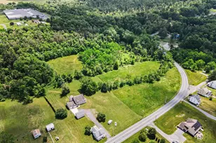 372 S Good Spring Rd, Hegins, PA 17938 - Photo 67