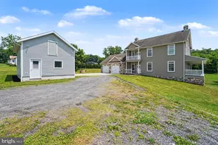 372 S Good Spring Rd, Hegins, PA 17938 - Photo 63