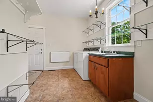 372 S Good Spring Rd, Hegins, PA 17938 - Photo 19