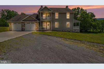 372 S Good Spring Road, Hegins, PA 17938 - Photo 79