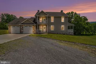 372 S Good Spring Rd, Hegins, PA 17938 - Photo 79