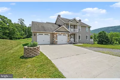 372 S Good Spring Road, Hegins, PA 17938 - Photo 3