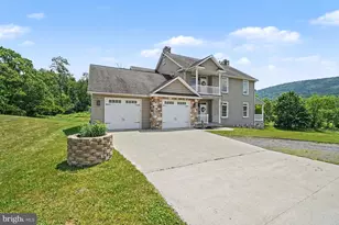 372 S Good Spring Rd, Hegins, PA 17938 - Photo 3