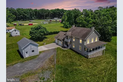 372 S Good Spring Road, Hegins, PA 17938 - Photo 79