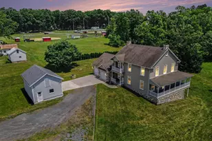 372 S Good Spring Rd, Hegins, PA 17938 - Photo 79