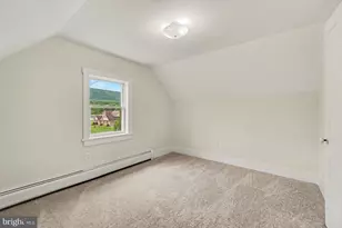 372 S Good Spring Rd, Hegins, PA 17938 - Photo 59