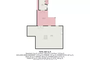 372 S Good Spring Rd, Hegins, PA 17938 - Photo 71